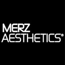 Logo Merz Aesthetics in Frankfurt am Main
