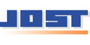 Logo JOST-Werke Deutschland GmbH in Neu-Isenburg