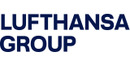 Logo Lufthansa Aviation Training GmbH in Frankfurt am Main