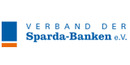 Logo Verband der Sparda-Banken e.V. in Frankfurt am Main