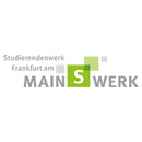 Logo Studierendenwerk Frankfurt am Main in Frankfurt am Main