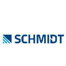 Logo Ingenieurbüro für Bauwesen Schmidt GmbH in Friedrichsdorf