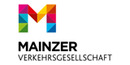 Mainzer Verkehrsgesellschaft mbH
