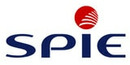 Logo SPIE Efficient Facilities GmbH in Gießen