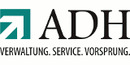 ADH Deutschland GmbH
