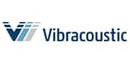 Logo Vibracoustic SE & Co. KG in Weinheim