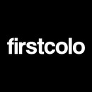 firstcolo GmbH